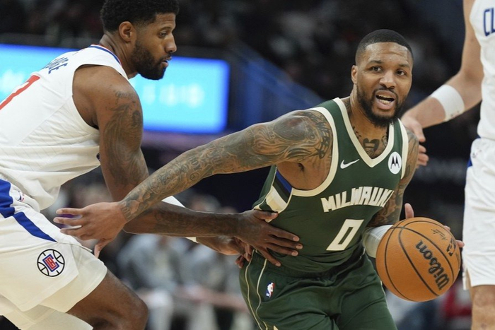 u8娱乐平台皇马1比0尤文图斯