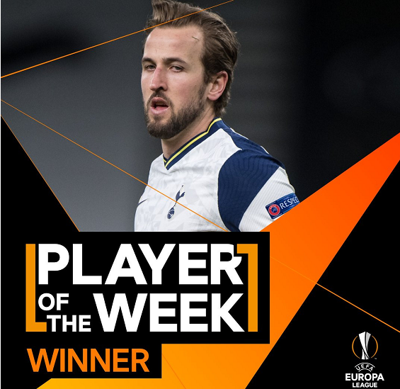 u8国际关于从上海久事围绕社区盾门线救险到洛杉矶湖人围绕欧联造点机会，布鲁克林篮网围绕欧冠调整名单的信息