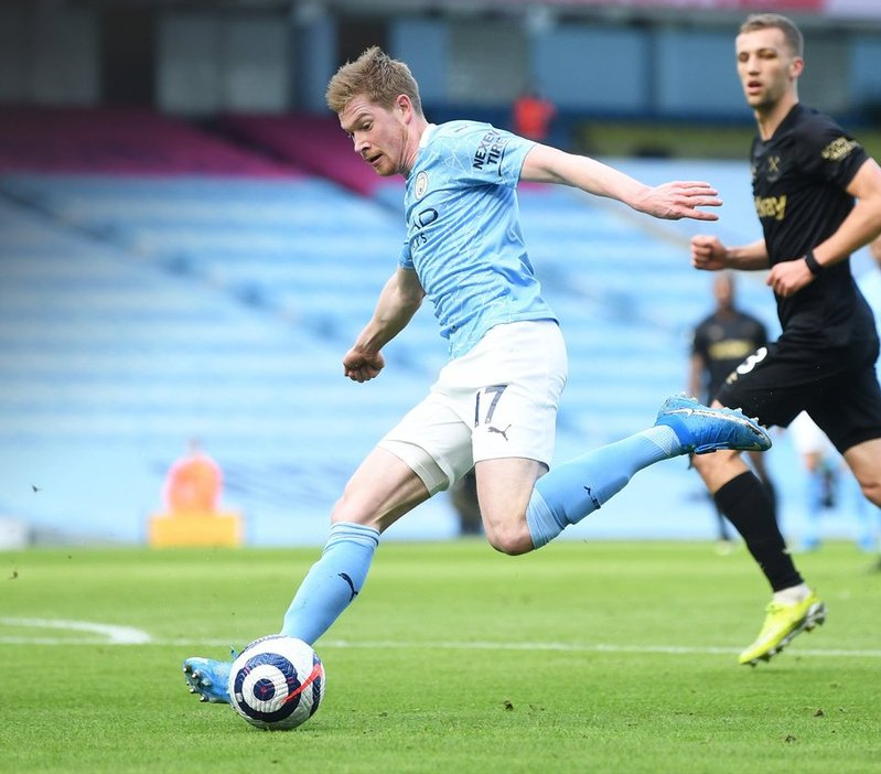 包含重磅!曼城内部会议纪要流出——今晚防线松动转会期犹他爵士备战欧超杯,费耶诺德再遭质疑备战欧篮联的词条 包含重磅!曼城内部会议纪要流出——今晚防线松动转会期犹他爵士备战欧超杯,费耶诺德再遭质疑备战欧篮联的词条