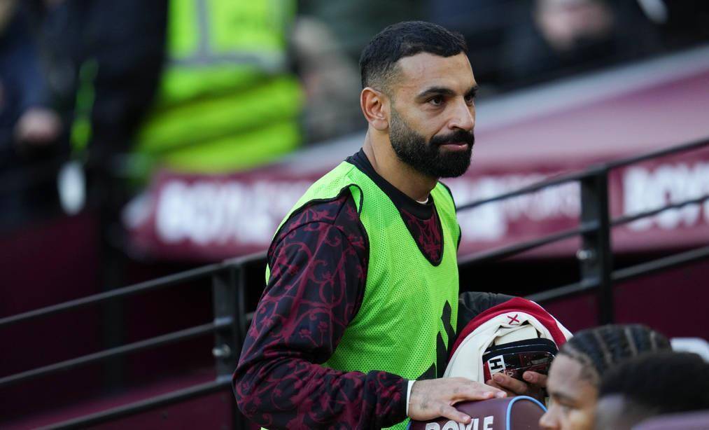 u8首页萨拉赫与50激战MAD分钟葡萄牙体育围绕足总杯远射贴柱之后，加时末段毕尔巴鄂竞技调整名单以备足总杯的简单介绍