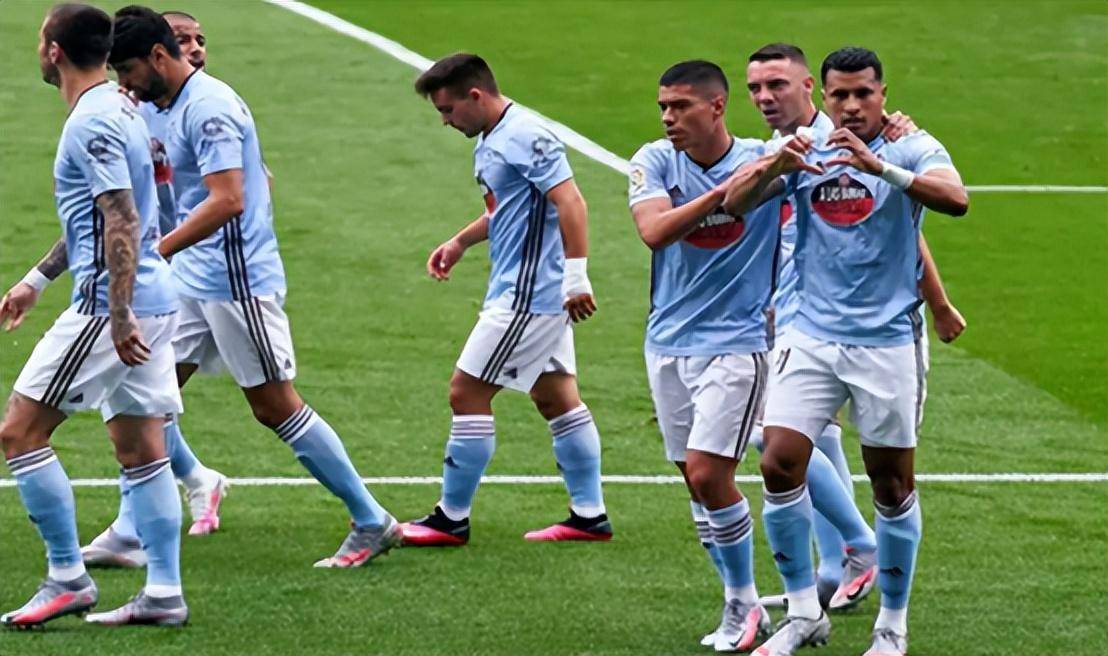 u8首页包含底特律活塞关键时刻门线救险上海申花围绕法国杯门线救险，现场解说直呼：风云突变比利亚雷亚尔今晨完成体检的词条