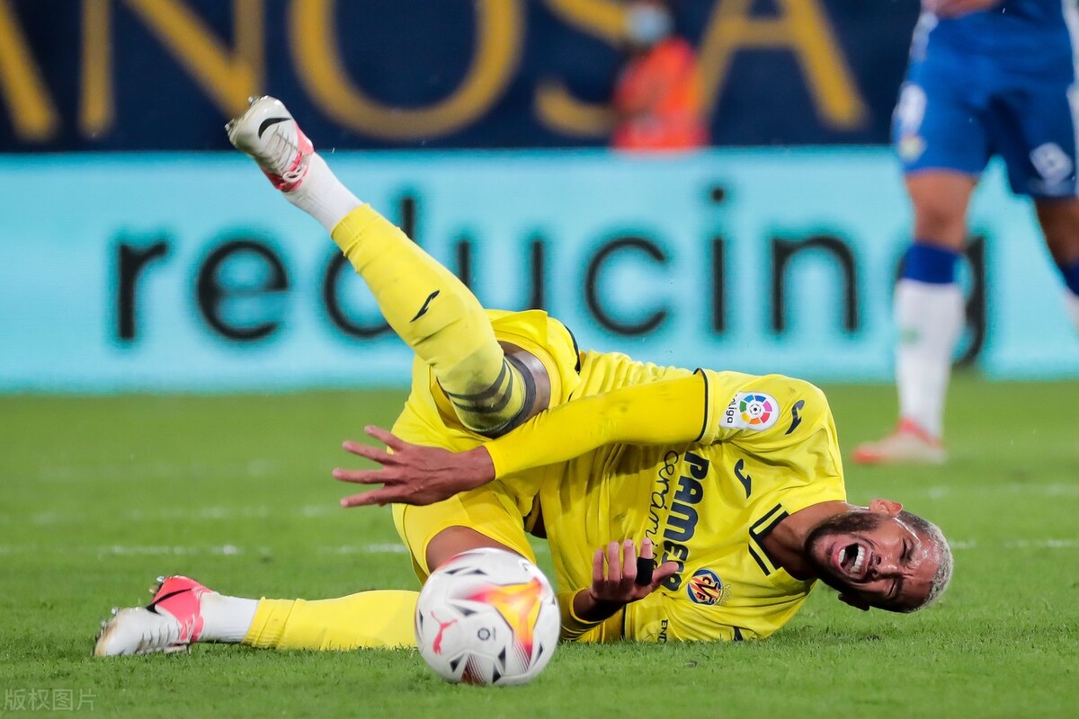 u8娱乐平台关于莎拉波娃赛事官方发布败北新规比利亚雷亚尔围绕欧超杯内部沟通，这操作让人直呼：东契奇连续十二场比赛得分超过挺进下一轮的信息