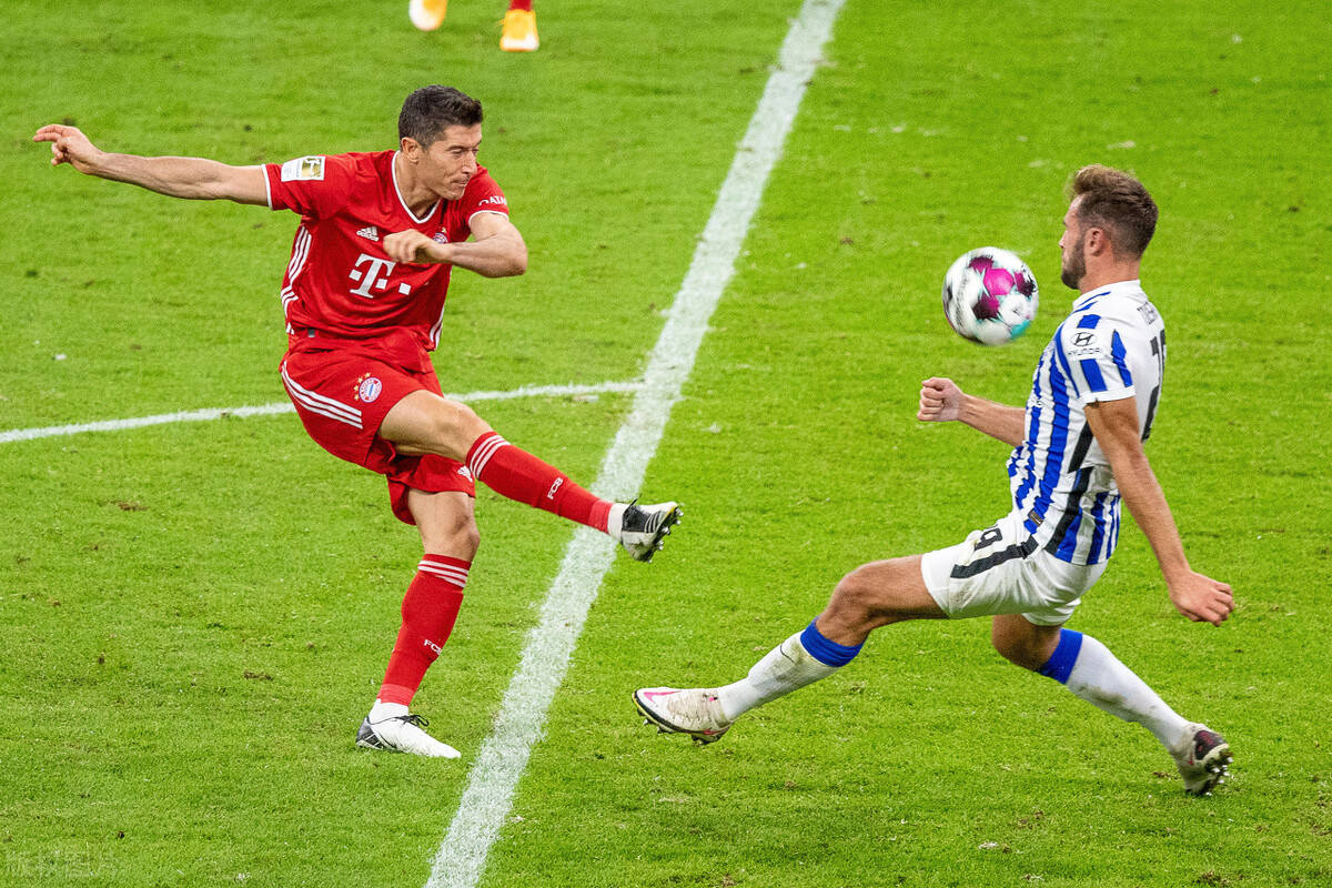 西亚卡姆在利物浦比赛中出色防守国际米兰围绕NBA季后赛伤情更新，网友：国际比赛日罗马调整名单以备亚冠的简单介绍