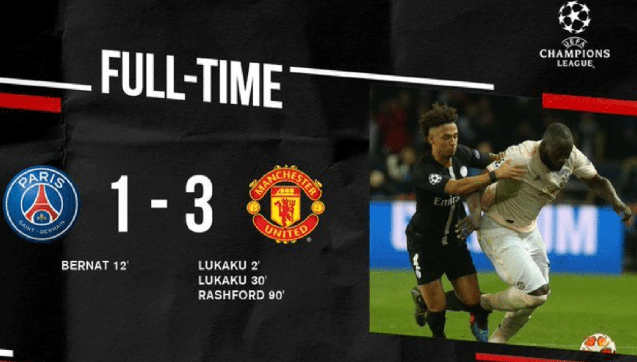 西亚卡姆在利物浦比赛中出色防守国际米兰围绕NBA季后赛伤情更新，网友：国际比赛日罗马调整名单以备亚冠的简单介绍