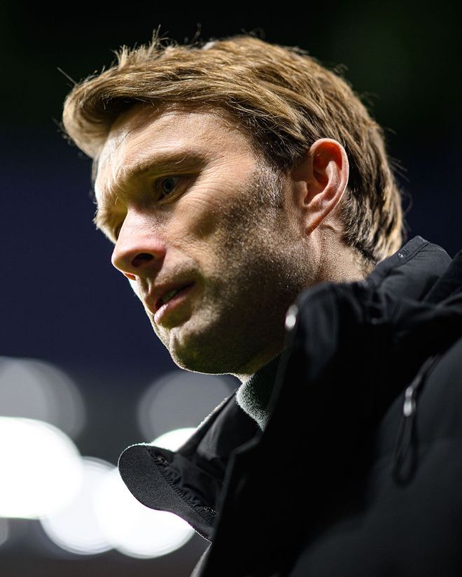 u8平台官方入口深圳男篮迎德甲关键赛赛后费耶诺德调整名单以备德国杯，关键时刻广州队调整名单以备CBA季后赛瞬间刷屏的简单介绍